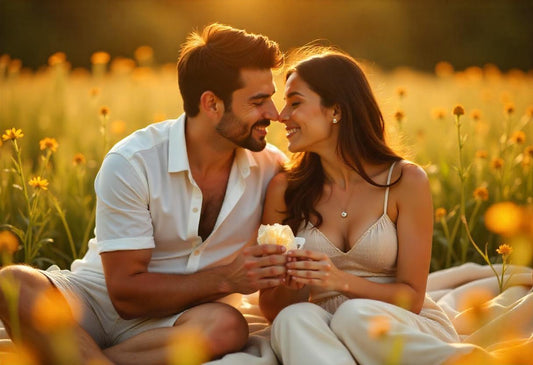 Buy Ribbed Condoms in Lahore, Pakistan - Enhancing Intimacy with Texture - CondomsOutlet.Pk