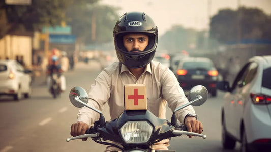 Condoms Delivery in Islamabad: A Convenient and Private Solution for Sexual Wellness - CondomsOutlet.Pk