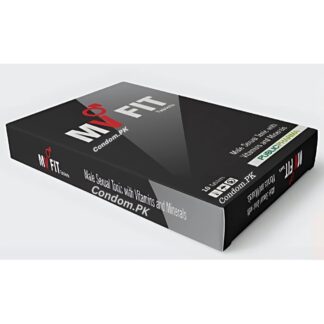 Mv Fit Timing Tablets